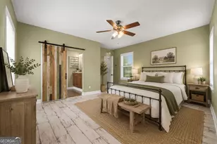 452 Joe Oglesby Rd, Portal, GA 30450 - Photo 48