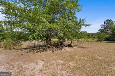 452 Joe Oglesby Road, Portal, GA 30450 - Photo 22