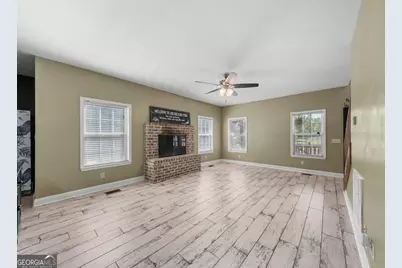 452 Joe Oglesby Road, Portal, GA 30450 - Photo 36