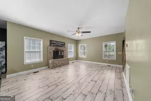 452 Joe Oglesby Rd, Portal, GA 30450 - Photo 36