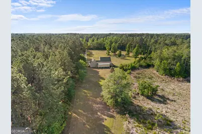 452 Joe Oglesby Road, Portal, GA 30450 - Photo 6