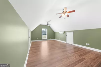 452 Joe Oglesby Road, Portal, GA 30450 - Photo 52