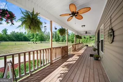 452 Joe Oglesby Road, Portal, GA 30450 - Photo 12