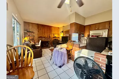 914 Adderton Street, Americus, GA 31719 - Photo 44