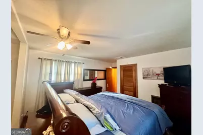 914 Adderton Street, Americus, GA 31719 - Photo 30