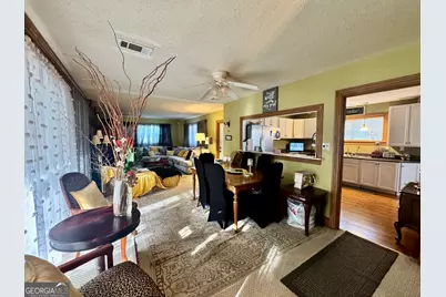 914 Adderton Street, Americus, GA 31719 - Photo 16