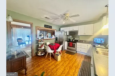 914 Adderton Street, Americus, GA 31719 - Photo 20