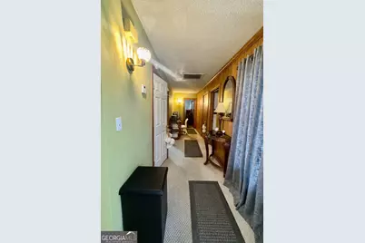 914 Adderton Street, Americus, GA 31719 - Photo 50