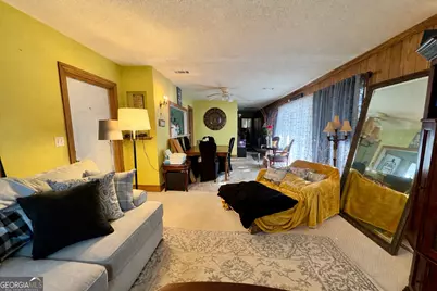 914 Adderton Street, Americus, GA 31719 - Photo 2
