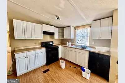 2211 New Cut Road, Byromville, GA 31007 - Photo 24