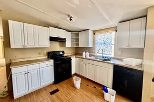 2211 New Cut Rd, Byromville, GA 31007 - Photo 24
