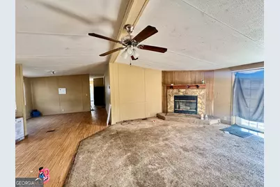 2211 New Cut Road, Byromville, GA 31007 - Photo 12