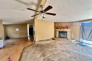 2211 New Cut Rd, Byromville, GA 31007 - Photo 12