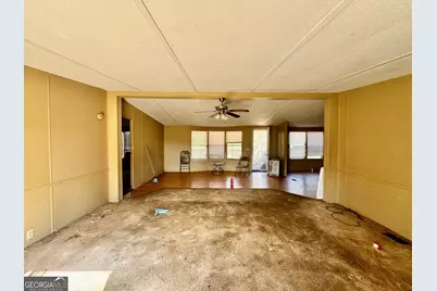 2211 New Cut Road, Byromville, GA 31007 - Photo 10