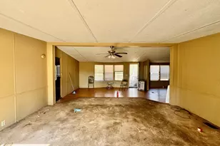 2211 New Cut Rd, Byromville, GA 31007 - Photo 10