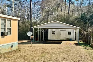 2211 New Cut Rd, Byromville, GA 31007 - Photo 8