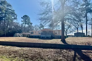 2211 New Cut Rd, Byromville, GA 31007 - Photo 2