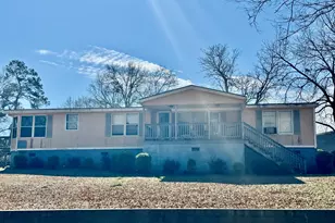 2211 New Cut Rd, Byromville, GA 31007 - Photo 4