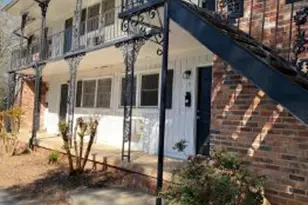 370 Peabody St, Athens, GA 30605 - Photo 1
