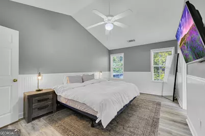 4392 Todd Road, Braselton, GA 30517 - Photo 22