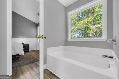 4392 Todd Road, Braselton, GA 30517 - Photo 26