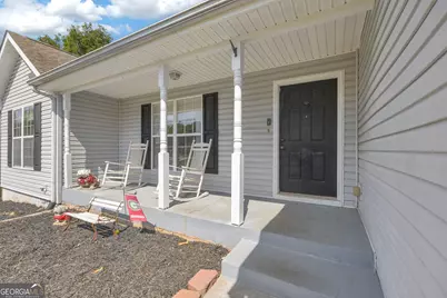 4392 Todd Road, Braselton, GA 30517 - Photo 6