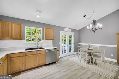 4392 Todd Road, Braselton, GA 30517 - Photo 18