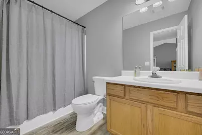 4392 Todd Road, Braselton, GA 30517 - Photo 30