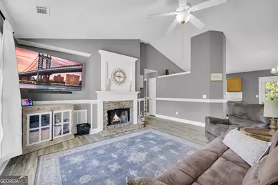 4392 Todd Road, Braselton, GA 30517 - Photo 8