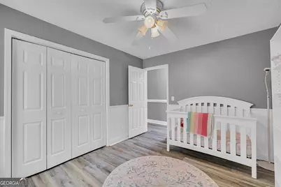4392 Todd Road, Braselton, GA 30517 - Photo 32