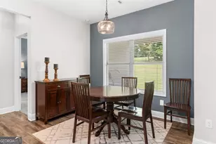 116 Alexander Lakes Dr, Eatonton, GA 31024 - Photo 20