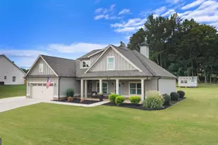 116 Alexander Lakes Dr, Eatonton, GA 31024 - Photo 2
