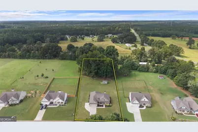 116 Alexander Lakes Drive, Eatonton, GA 31024 - Photo 40