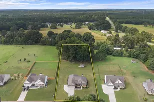 116 Alexander Lakes Dr, Eatonton, GA 31024 - Photo 40