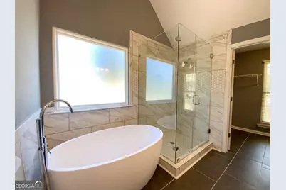 123 King Richard Drive, Griffin, GA 30223 - Photo 22