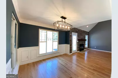 123 King Richard Drive, Griffin, GA 30223 - Photo 14