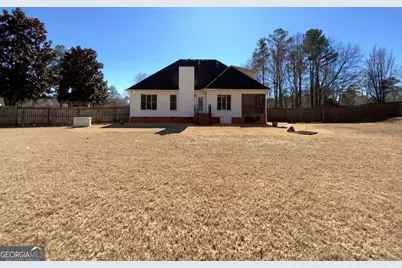 123 King Richard Drive, Griffin, GA 30223 - Photo 24