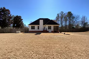 123 King Richard Dr, Griffin, GA 30223 - Photo 24