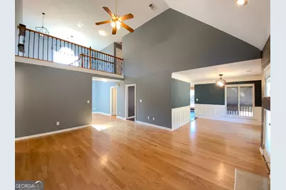 123 King Richard Drive, Griffin, GA 30223 - Photo 12