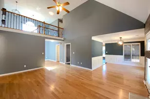 123 King Richard Dr, Griffin, GA 30223 - Photo 12