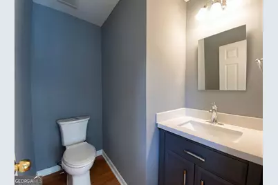 123 King Richard Drive, Griffin, GA 30223 - Photo 10
