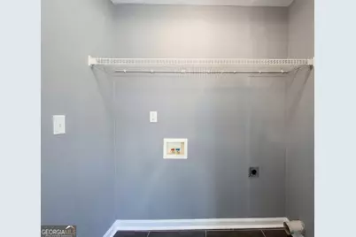 123 King Richard Drive, Griffin, GA 30223 - Photo 18