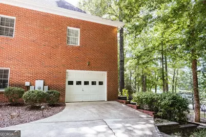 320 Millstone Circle, Athens, GA 30605 - Photo 62