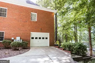 320 Millstone Cir, Athens, GA 30605 - Photo 62