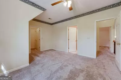 320 Millstone Circle, Athens, GA 30605 - Photo 44