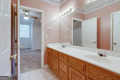 320 Millstone Circle, Athens, GA 30605 - Photo 46