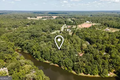 320 Millstone Circle, Athens, GA 30605 - Photo 72
