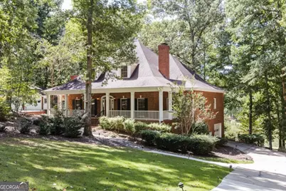 320 Millstone Circle, Athens, GA 30605 - Photo 1