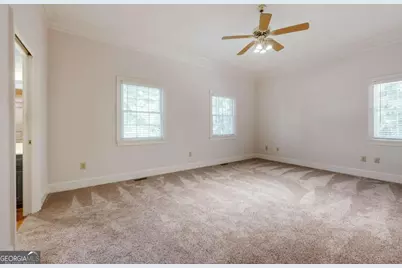 320 Millstone Circle, Athens, GA 30605 - Photo 36