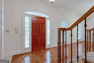 320 Millstone Circle, Athens, GA 30605 - Photo 12